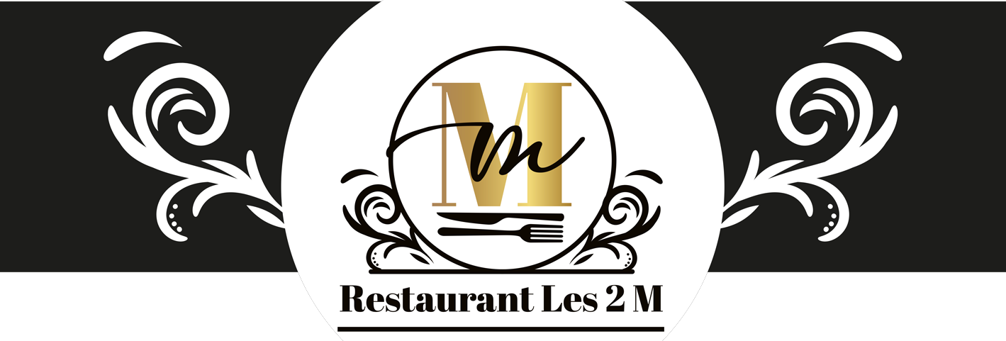 _1-Bannière-haut-de-page-Restaurant-les-2M